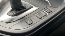 BMW 4 Series 440i M Sport 2dr Auto [Professional Media] Petrol Coupe